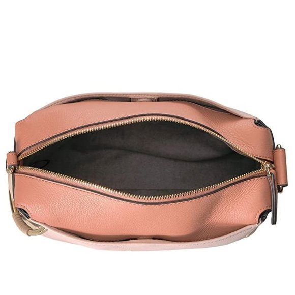 Vince Camuto Women's Margi Shoulder Bag - Picture 6 of 6